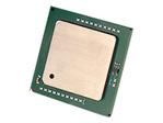 Intel Xeon E5-4657LV2 / 2.4 GHz processeur