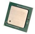 Intel Xeon E5-2680v3 / 2.5 GHz processeur