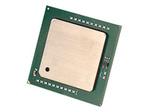 Intel Xeon E5-4650 / 2.7 GHz processeur