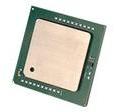 Intel Xeon E5-2699V4 / 2.2 GHz processeur