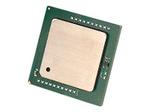 Intel Xeon E5-4657LV2 / 2.4 GHz processeur