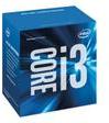 Intel Core i3 6300 / 3.8 GHz processeur