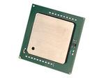 Intel Xeon E5-4650V2 / 2.4 GHz processeur