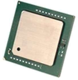 Intel Xeon E7-4809V4 / 2.1 GHz processeur
