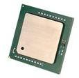 Intel Xeon E5-2620V4 / 2.1 GHz processeur