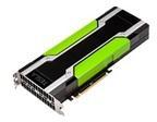 NVIDIA Tesla M10 processeur de calcul - 4 GPUs - T