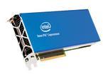 Intel Xeon Phi Coprocessor 5110P / 1.053 GHz proce