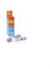 Kit de réparation pour liner de piscine et spa gon