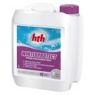 HTH Super Winterprotect 1L - Produit hivernage non