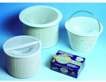 Poubelle A Couvercle Basculant 18l