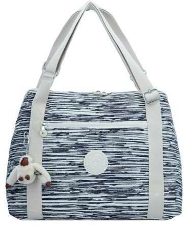 À Basic Basic Sac Pumpkin Pumpkin Sac Little Little À Basic SxngZHw