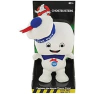 Peluche parlante Ghostbusters - Happy
