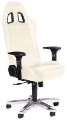 Siège gamer Playseat Office White Siège gamer Playseat Office