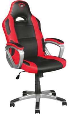 Siège gamer Trust GXT705 Ryon Siège gamer Trust GXT705 Ryon