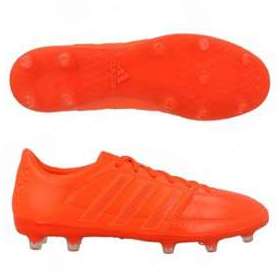 Chaussure Adidas Gloro 16.1 FG Rouge - Pointure -