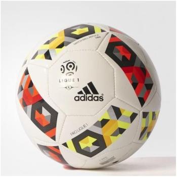 Mini Ballon Ligue 1 T1 2016/2017 OL - Foot Lyon
