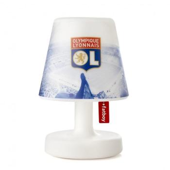 Lampe Fatboy OL Edison OL - Foot Lyon