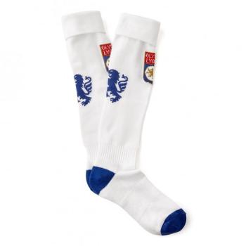 Chaussettes Training Hautes - Pointure - 41-45 OL