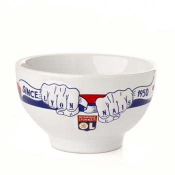Bol Power OL - Foot Lyon