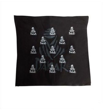 Bandana Dakar