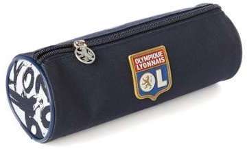 Trousse Olympique Lyonnais OL - Foot Lyon