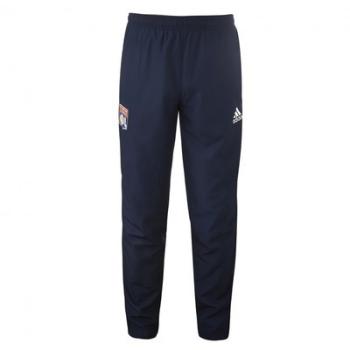 Pantalon Adulte de survêtement Bleu Marine 2017 2018 Pantalon Adulte de survêtement