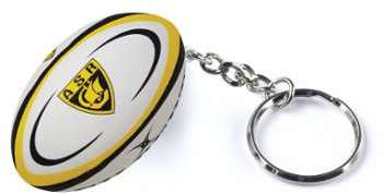 Porte-clés La Rochelle - Gilbert Porte-clés La Rochelle - Gilbert