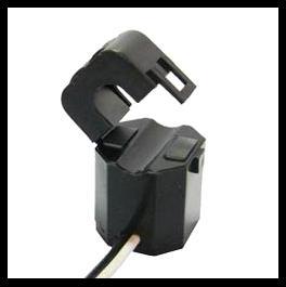 Pince ampéremétrique 100A pour extension X-400-CT
