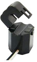 Pince ampéremétrique 20A pour extension X-400-CT -