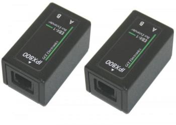 Dongle EBX1 (vendu x2) - GCE Electronics
