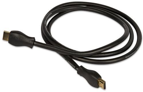 Câble HDMI BASIC-S, fiche male A - male A, 1,5 m