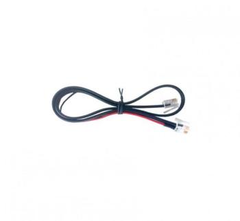 Bretelle dalimentation RJ12 pour EBX - GCE Electr