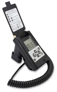 Programmateur arrosage - Programmateur 1 station T