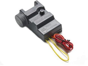 Programmateur arrosage - TBOS II 4 stations - Rainbird Programmateur arrosage - TBOS