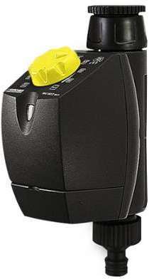 Programmateur arrosage - WU 60 2 Sun - Karcher Programmateur arrosage - WU