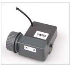 Programmateur arrosage - Module radio TBOS II - Rainbird Programmateur arrosage - Module