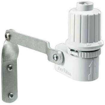 Programmateur arrosage - Sonde de pluie RSD-BEx - Rainbird Programmateur arrosage - Sonde