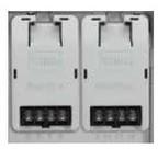 Programmateur arrosage - Module extension 4 stations Programmateur arrosage - Module