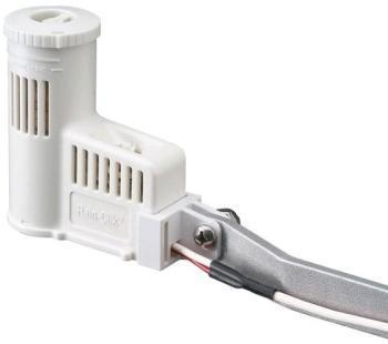 Programmateur arrosage - Capteur Rain Click - Hunter Programmateur arrosage - Capteur