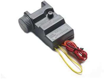 Programmateur arrosage - TBOS II 2 stations - Rainbird Programmateur arrosage - TBOS