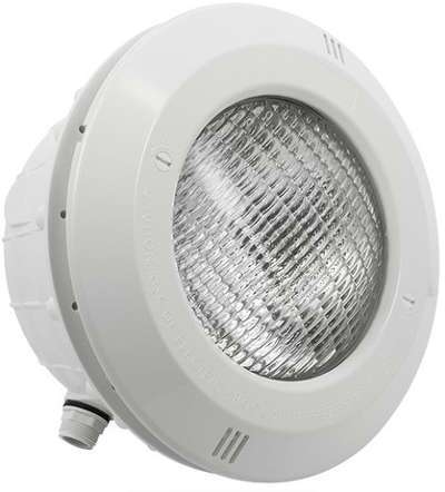 Projecteur Et Béton Orientable Câble 300w Procopi vPy80wnmNO