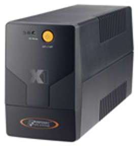 INFOSEC S1 LAN - Protection contre les surtensions INFOSEC S1 LAN - Protection