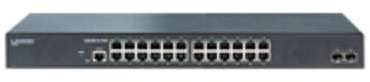 61474 PDU 1U 19 9 prises FR 61474 PDU 1U 19 9 prises FR
