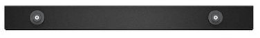 APC Basic Rack PDU AP6032A - Unité de distribution APC Basic Rack PDU AP6032A
