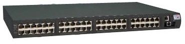 Microsemi PD-9024G - Injecteur de puissance - CA 1