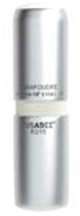 Adee fusadee cartouche parafoudre blanc access 5kw
