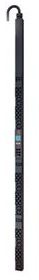 APC Metered Rack PDU - unité de distribution secte