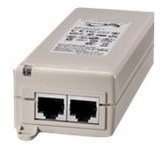 Microsemi 3501G - Injecteur de puissance - 15.4 Wa