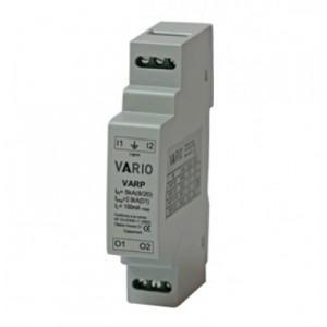 Adee fusadee parafoudre modulaire adsl vario uc 17