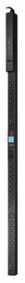 APC Switched Rack PDU 2G Zero U - Unité de distribution APC Switched Rack PDU 2G Zero